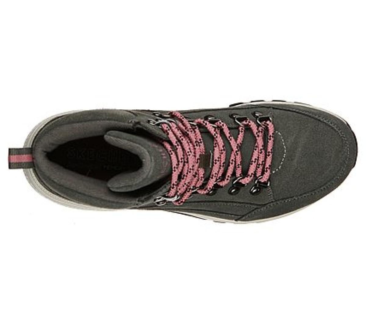 Skechers Rugged One oliv Wanderschuh günstig online kaufen