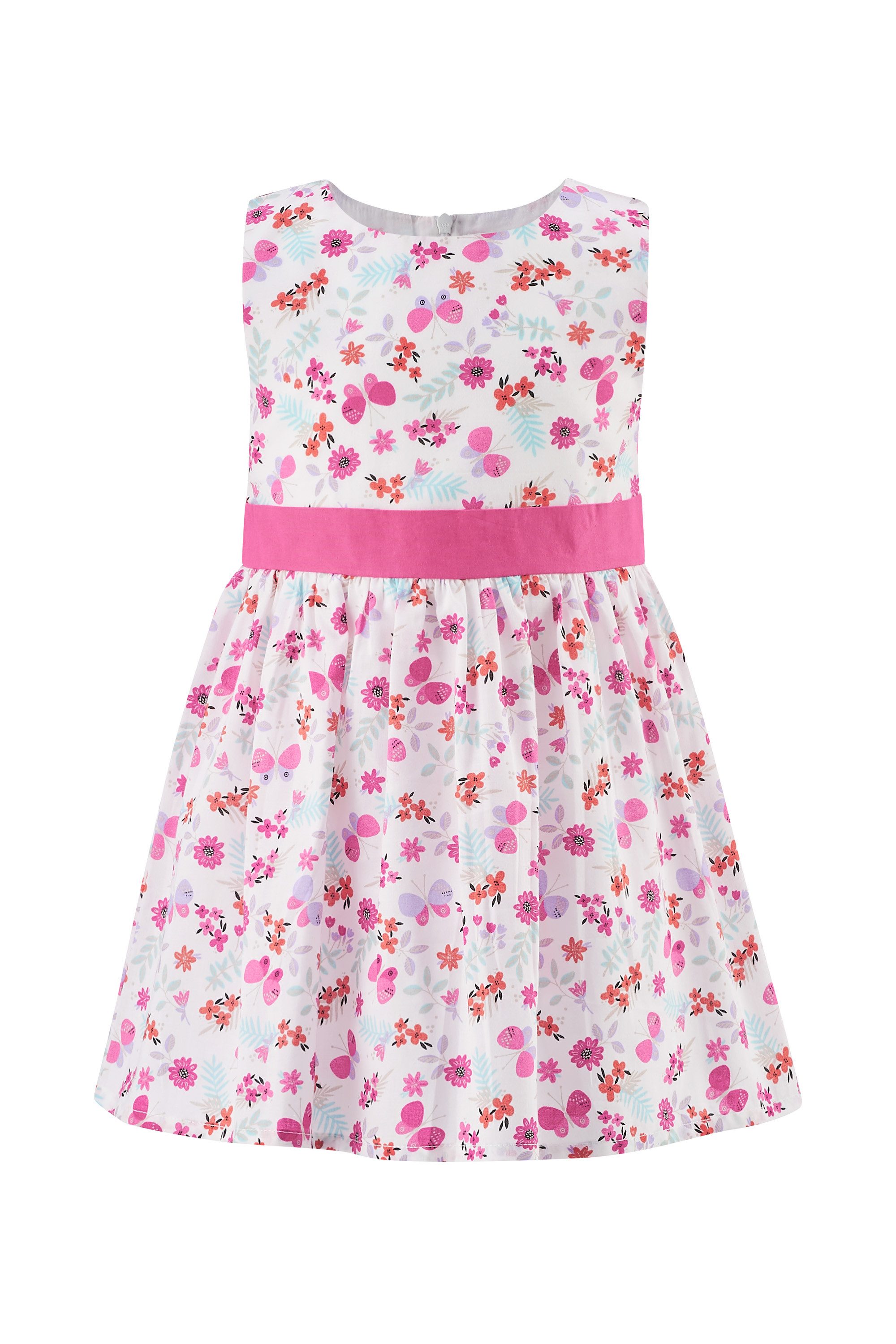 Sommerkleid