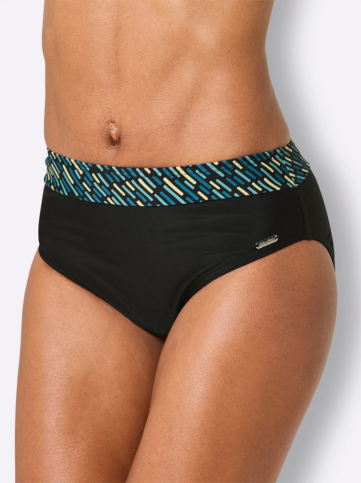 Witt Bikini-Hose Bikini-Slip