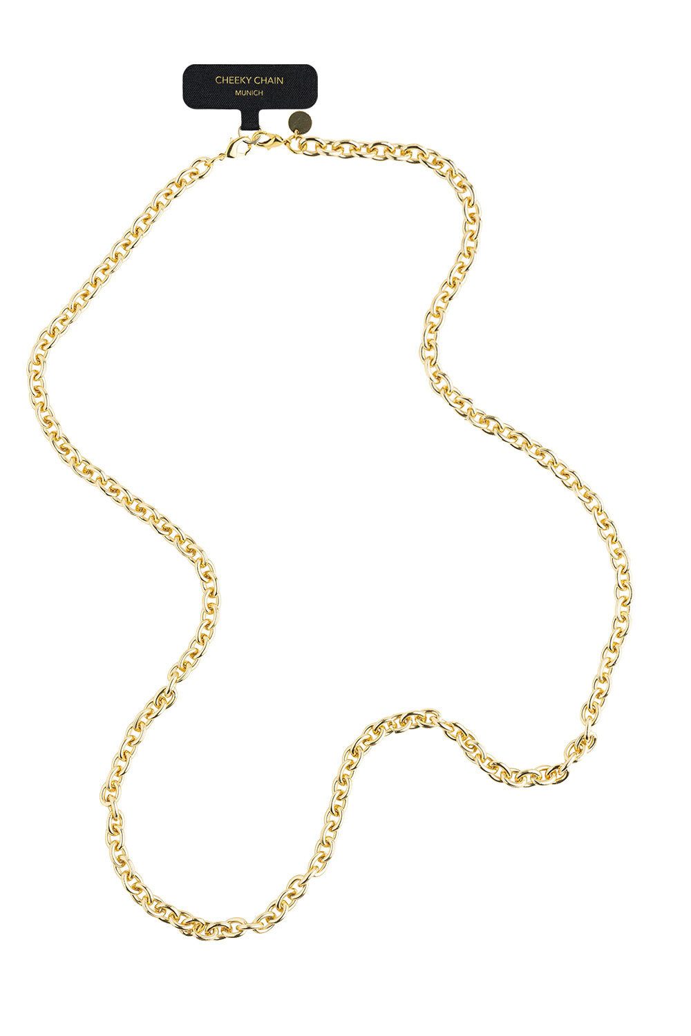 Cheeky Chain Munich Handykette MARY
