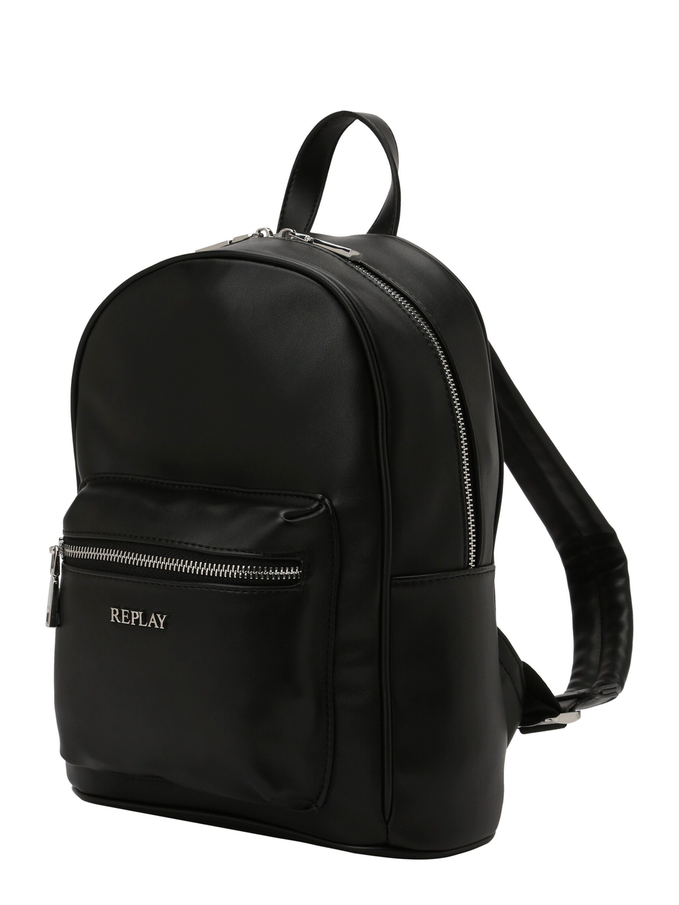 Replay Freizeitrucksack (1-tlg)