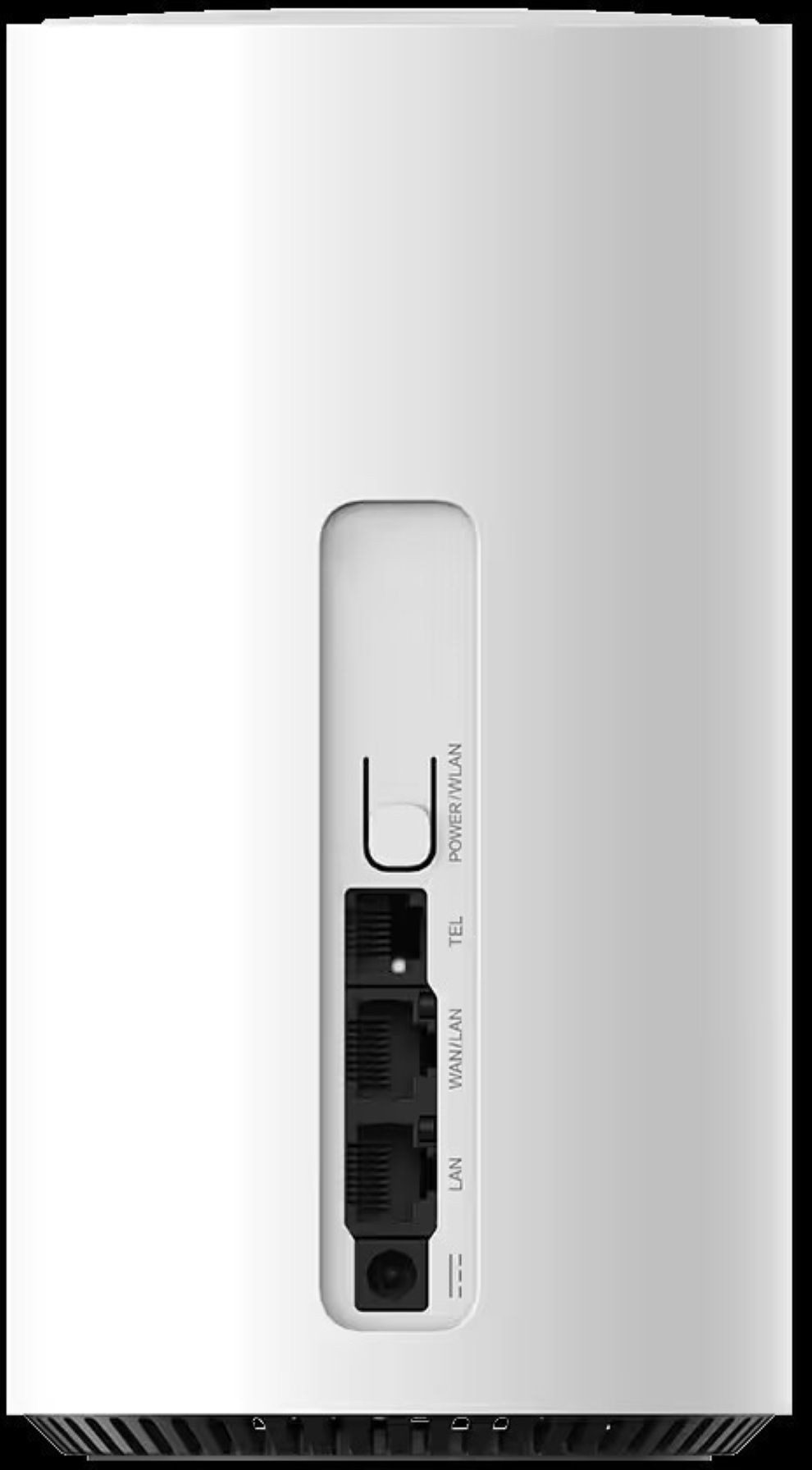 Strong BE7200 - 5G LTE Router, LTE bis 7 Gbit/s, WLAN bis 7,2 Gbit/s, WiFi 7 WLAN-Router, Ultraschnelle 5G- und WiFi-7-Kombination