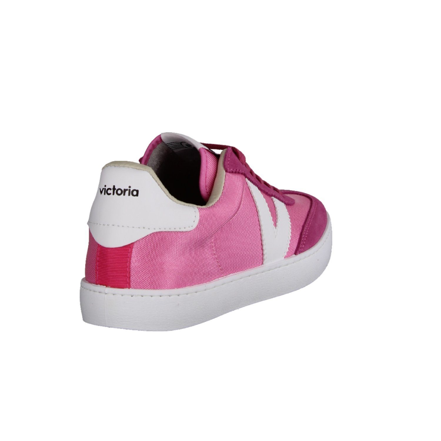 Victoria 126193 Sneaker