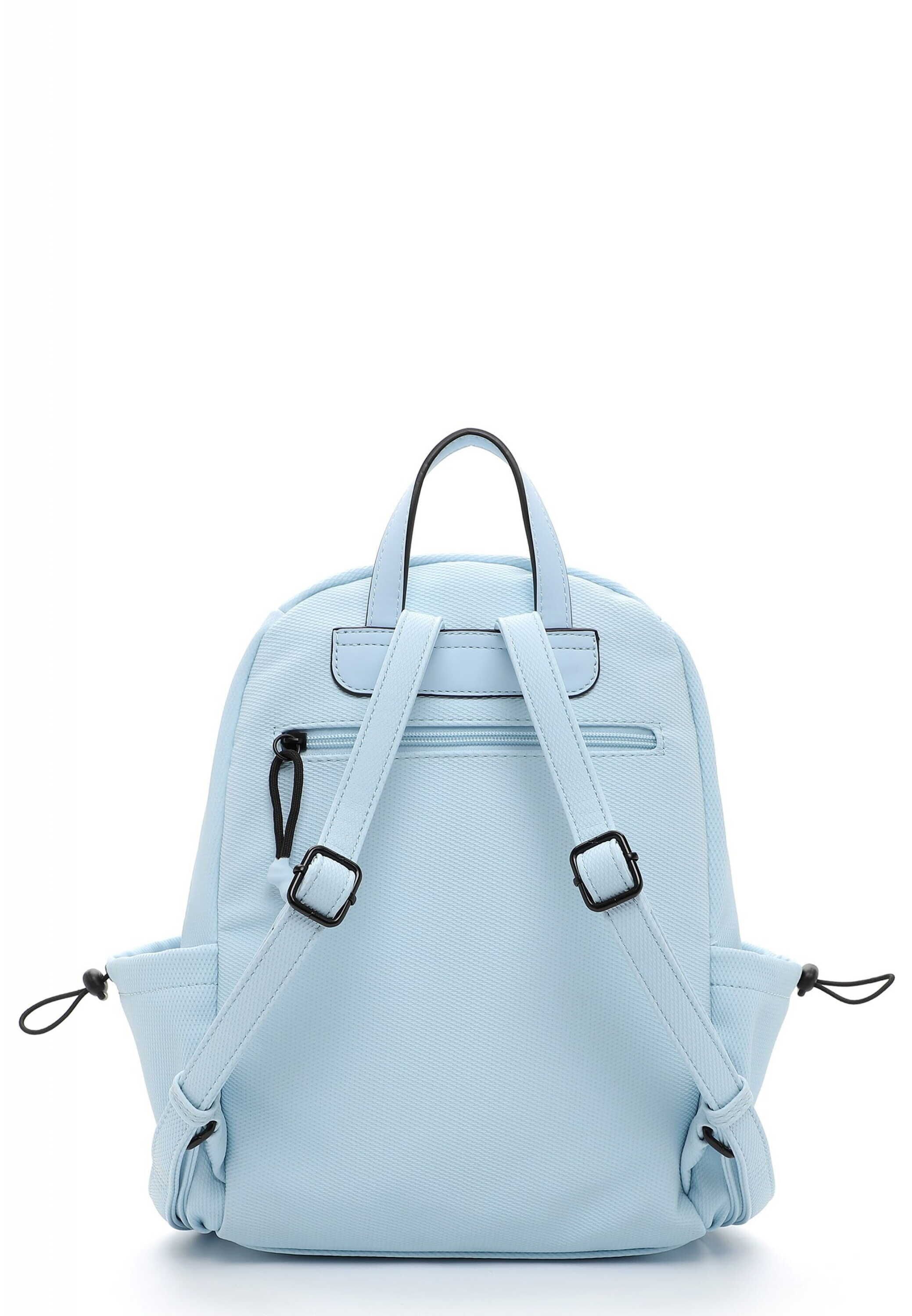 SURI FREY Cityrucksack Cindy (1-tlg)