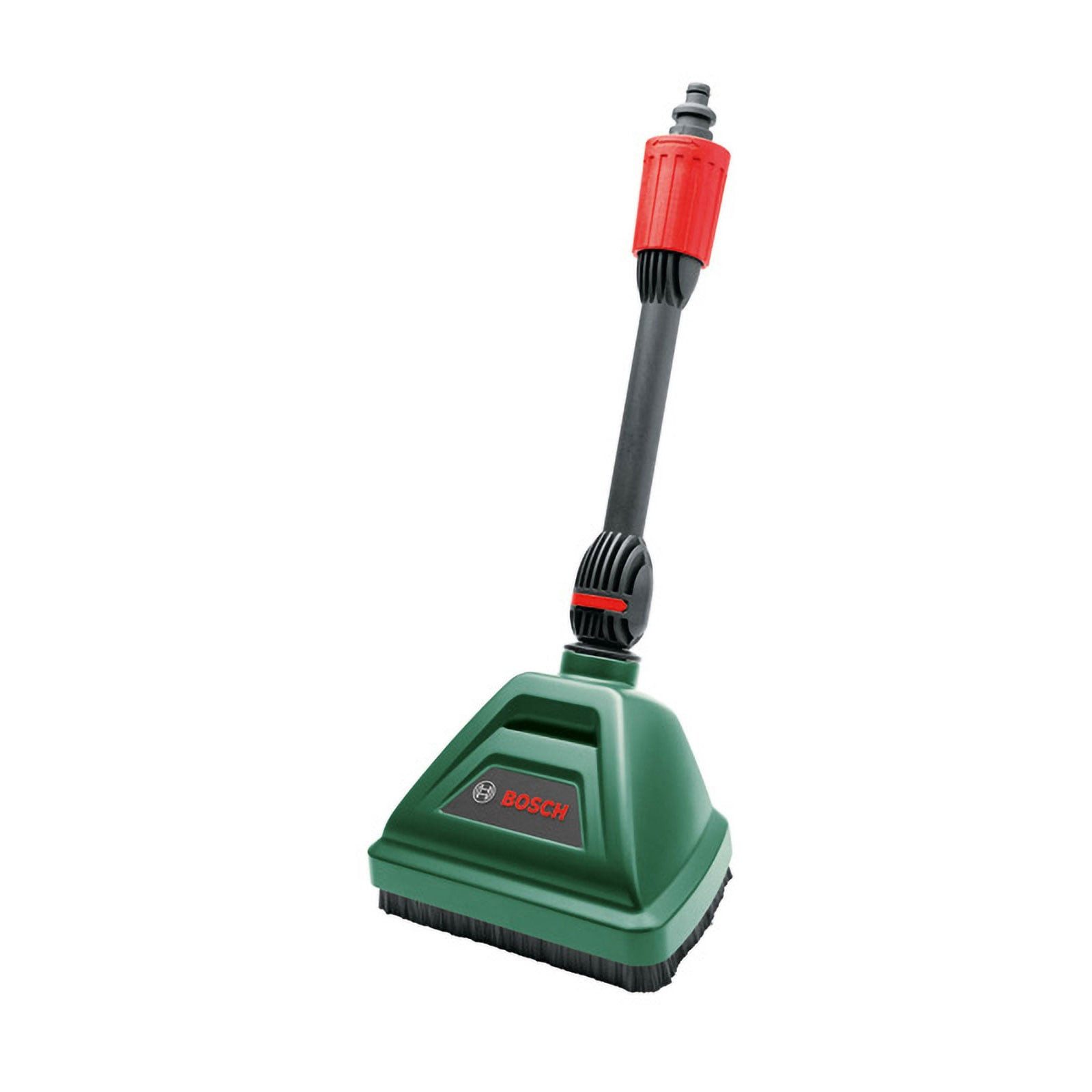 BOSCH Hochdruckreiniger Bosch Kompaktbürste für EasyAquatak 110/120, AQT 33-10/33-11/35-12/37-