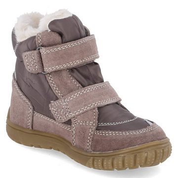 Lurchi Winterstiefel JASNA-TEX Stiefelette