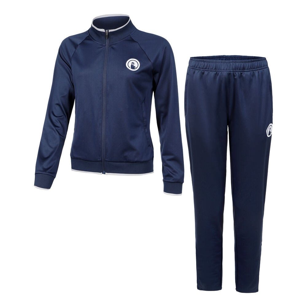 Trainingsanzug Tweener Tracksuit