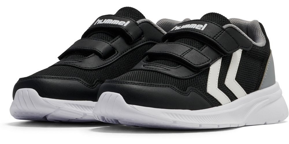 hummel Turbo Run 2.0 JR Sneaker