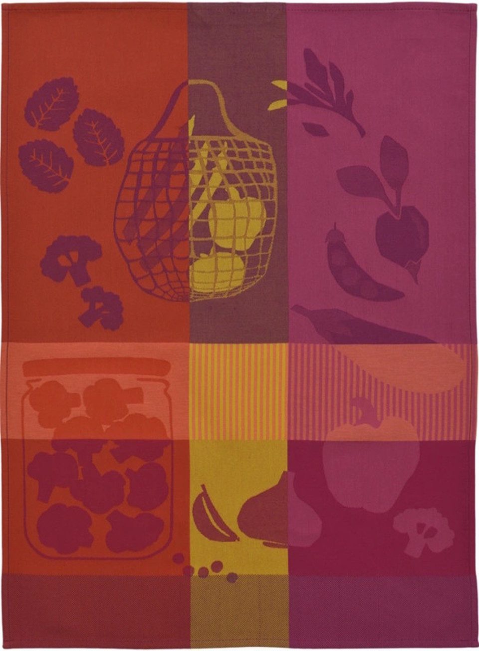 sander table + home Geschirrtuch Geschirrtuch günstig online kaufen