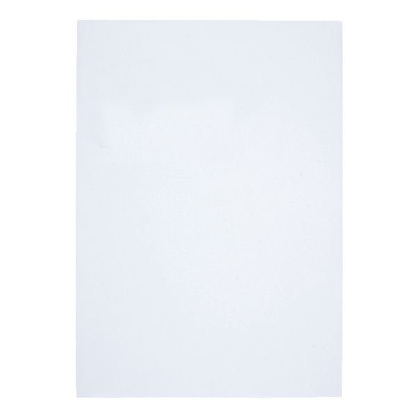 10 Versandtaschen C4 ohne Fenster 10 Versandtaschen C4 ohne Fenster