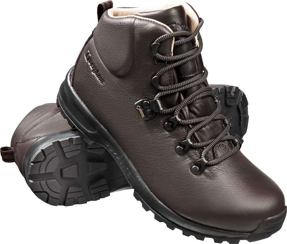 Berghaus Wanderschuh mit GORE-TEX günstig online kaufen