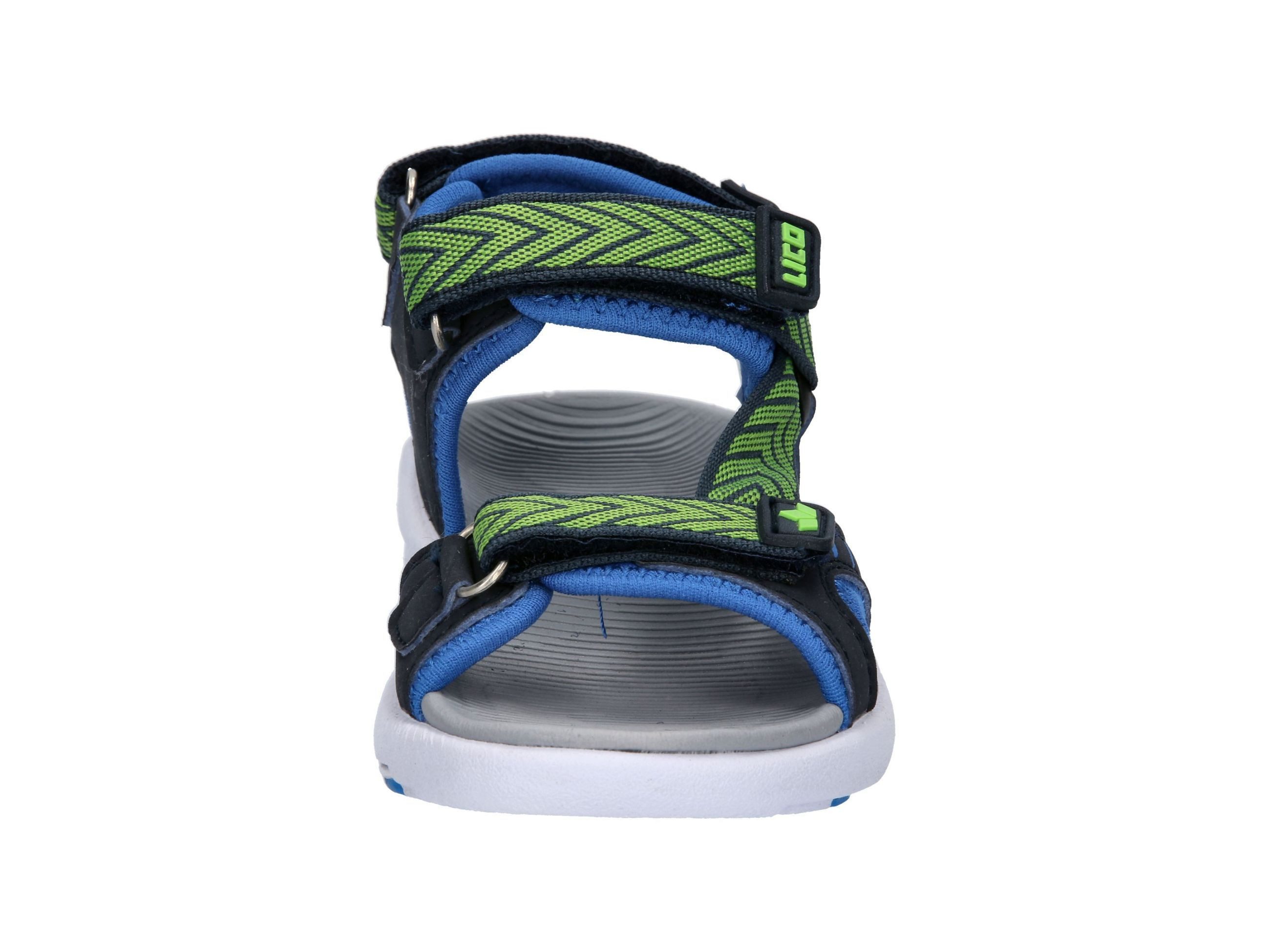 Lico Sandale Sami V Sandale