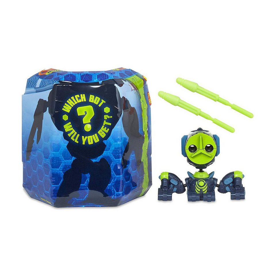 MGA Ready2Robot Bot Blasters- Style 4 kaufen MGA Ready2Robot Bot Blasters- Style 4 4 4 kaufen f09bcd