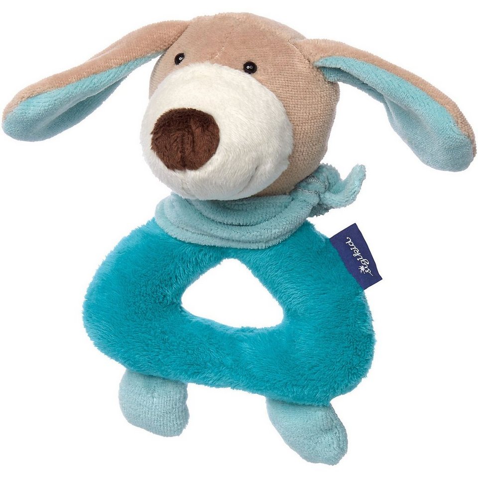 Sigikid Greifling Hund (41856) online kaufen OTTO