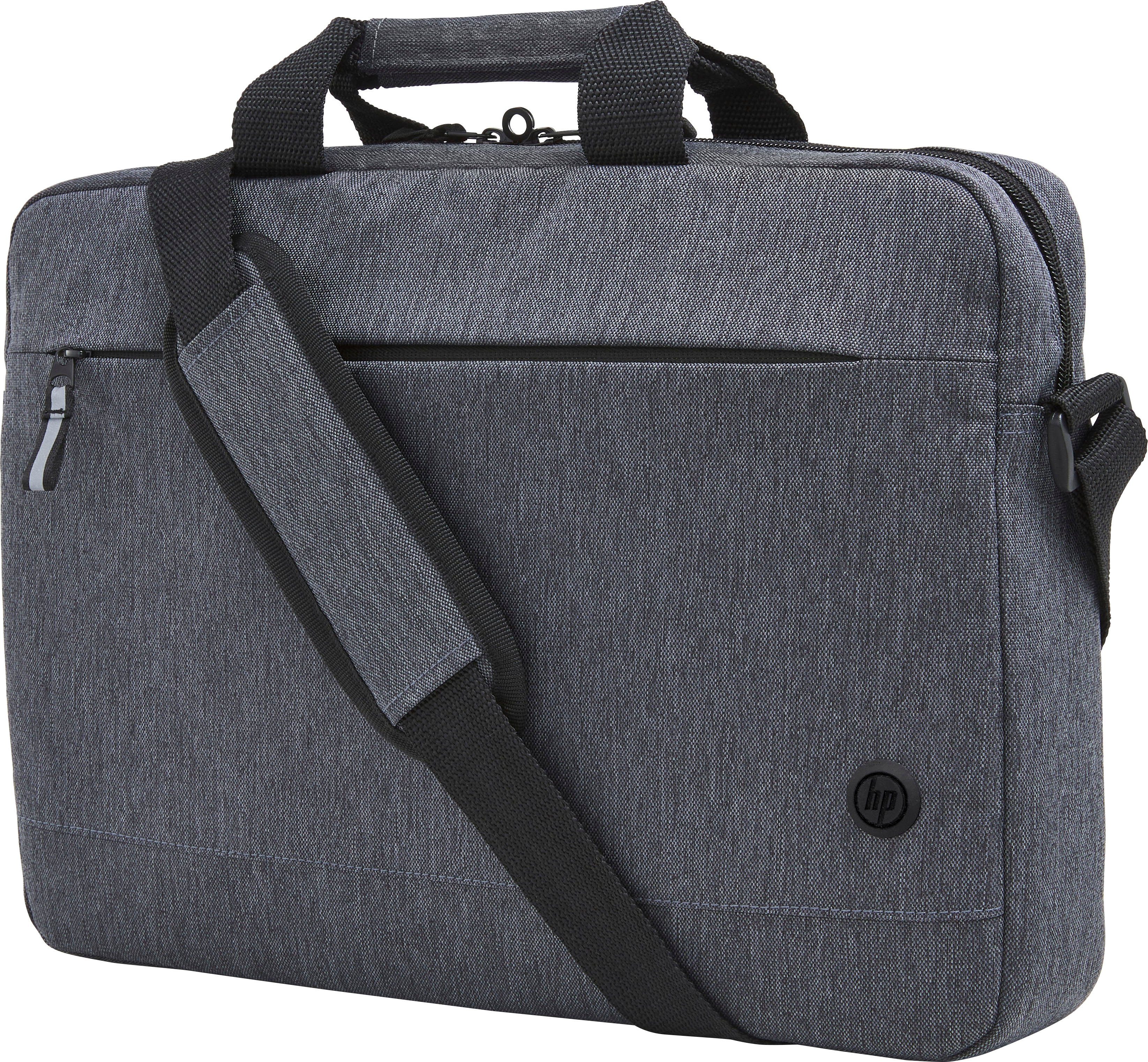 HP Laptoptasche Prelude Pro 15,6