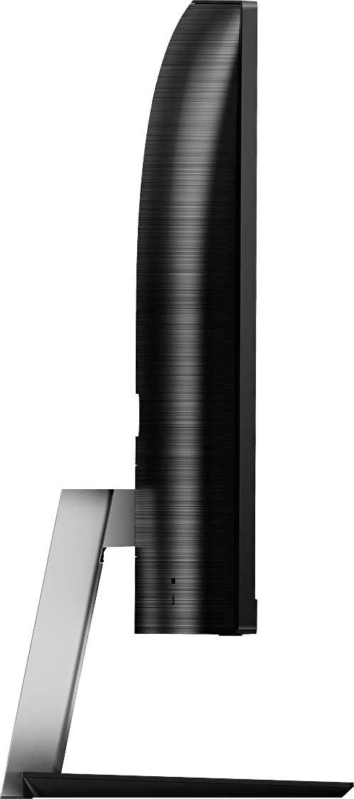 Philips 322E1C/00 LED-Monitor (80 cm/31,5 ", 1920 x 1080 px, Full HD, 4 ms Reaktionszeit, 75 Hz, VA LED)