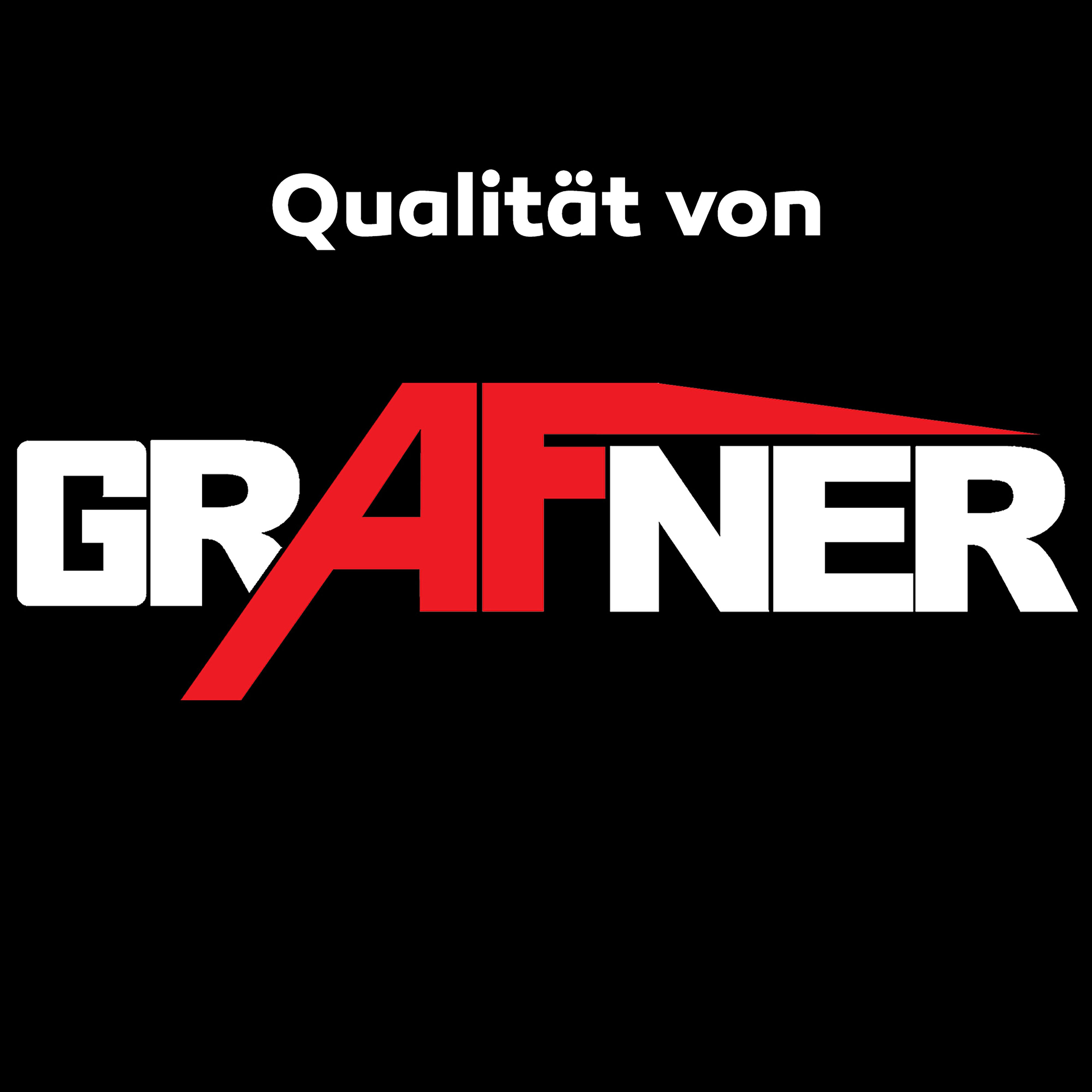 Grafner Rasenlüfter Rasenlüfter Walze Vertikutierer Rasenrolle Rasenbelüfter, 44,00 cm Arbeitsbreite, (Stk, 1-tlg., 1), Vertikutier-Roller, mit Stiel – Bild 5 von 5