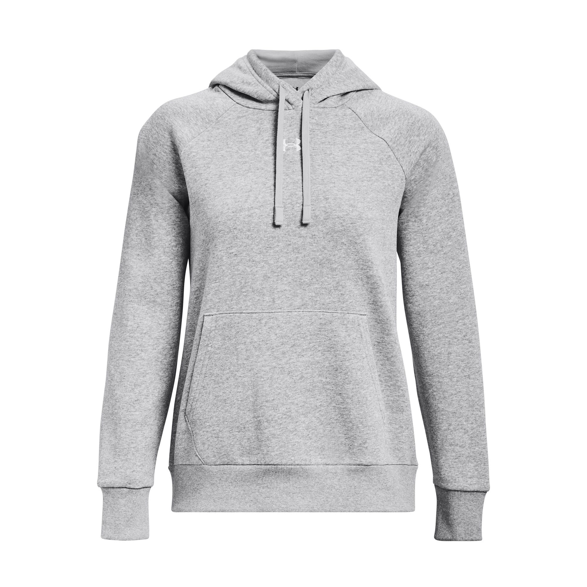 Under Armour® Kapuzenpullover Under Armour Damen günstig online kaufen
