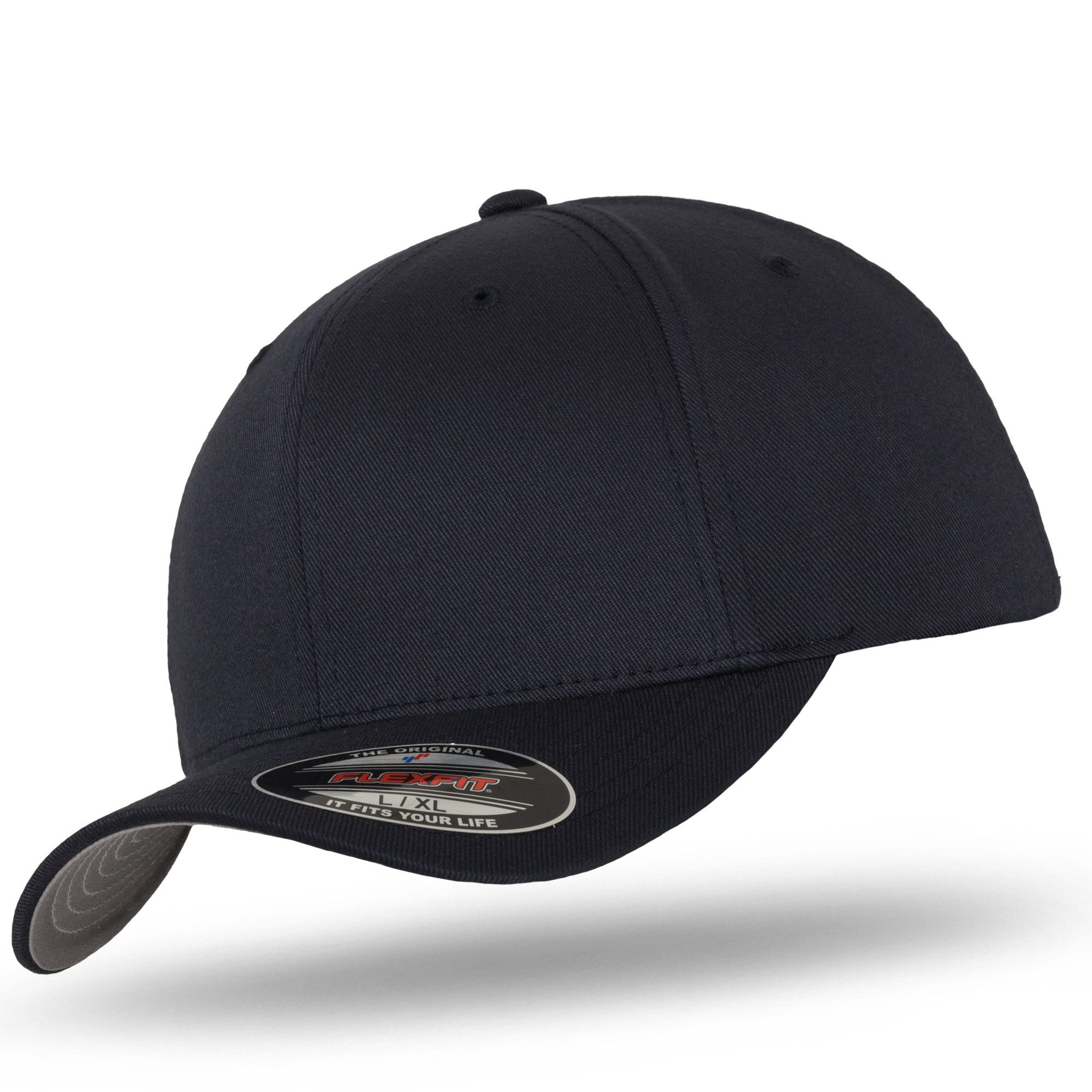 Flexfit Baseball Cap Flex Cap Special günstig online kaufen