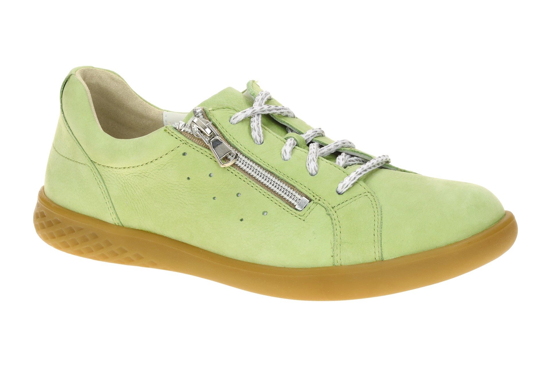 947001 274 180 Schnürschuh