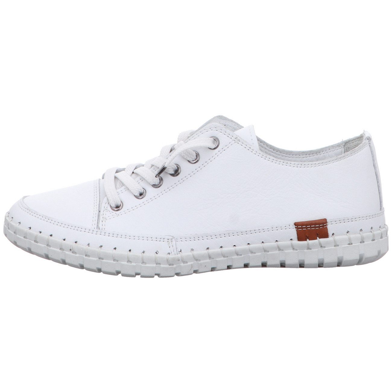 Gemini Schnürschuh günstig online kaufen