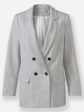 Witt Blusenblazer Blazer