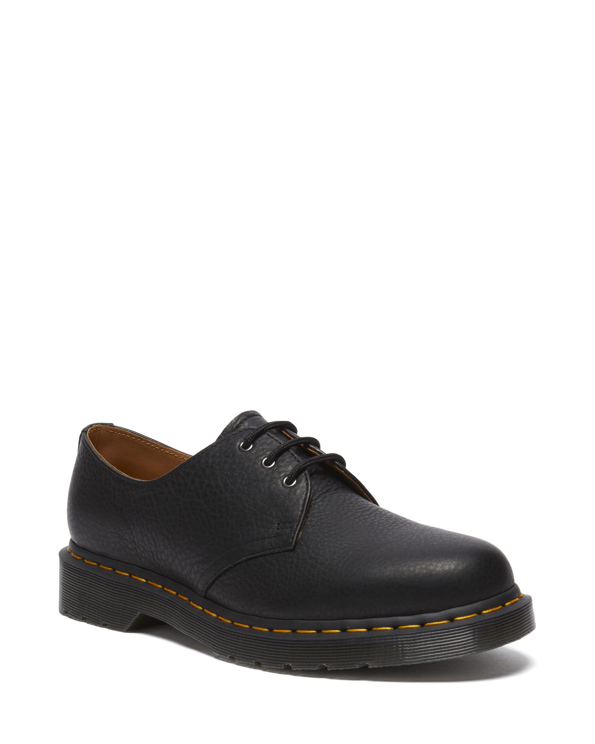 DR. MARTENS 1461 Ambassador Schnürschuh günstig online kaufen