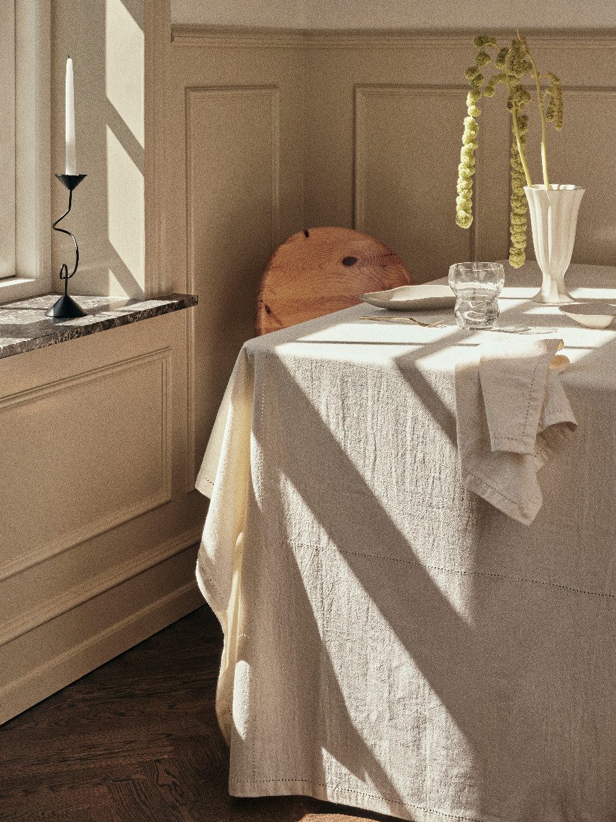 Broste Copenhagen Dekovase Heli Vase S günstig online kaufen