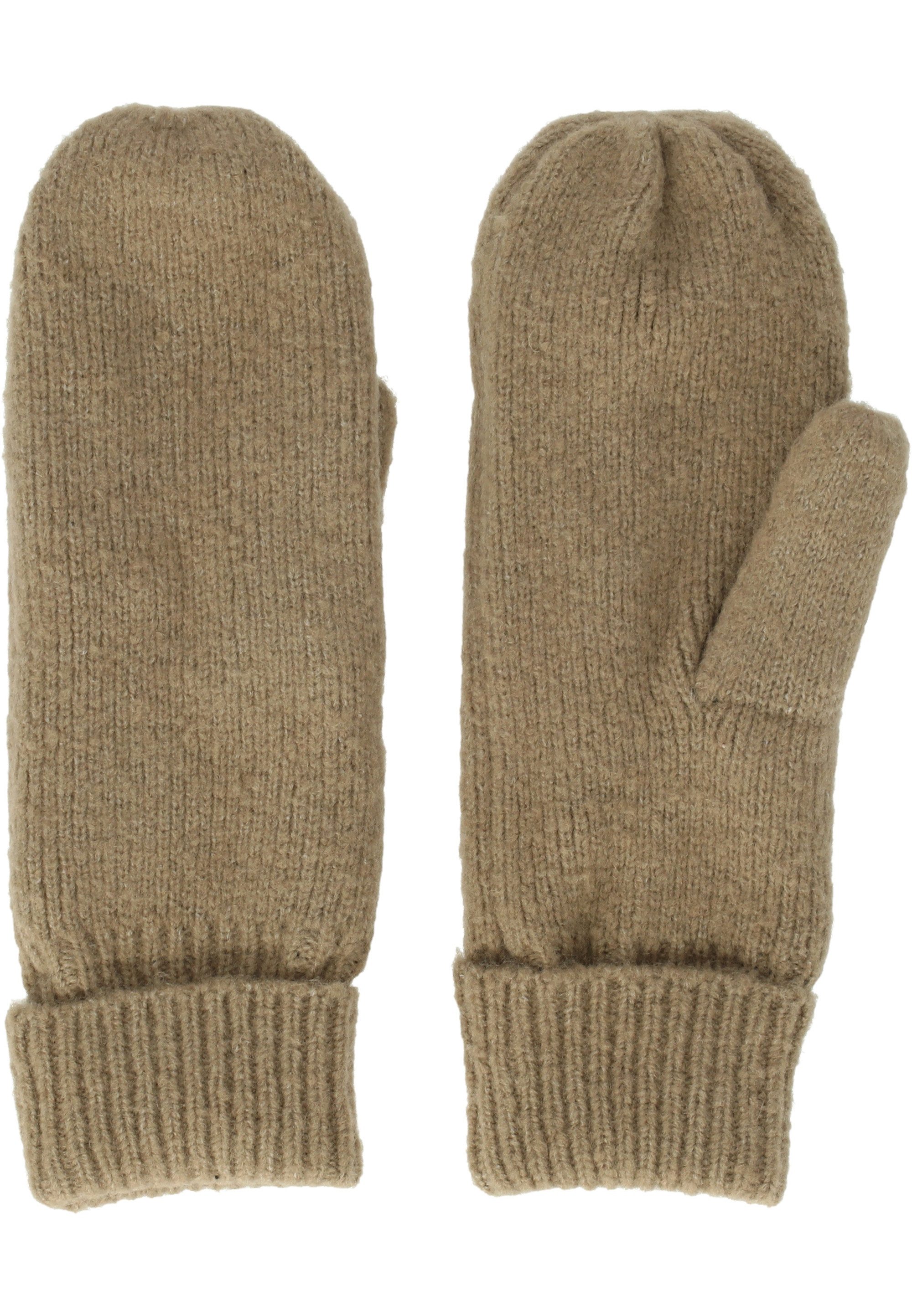 Fäustlinge Kotoko