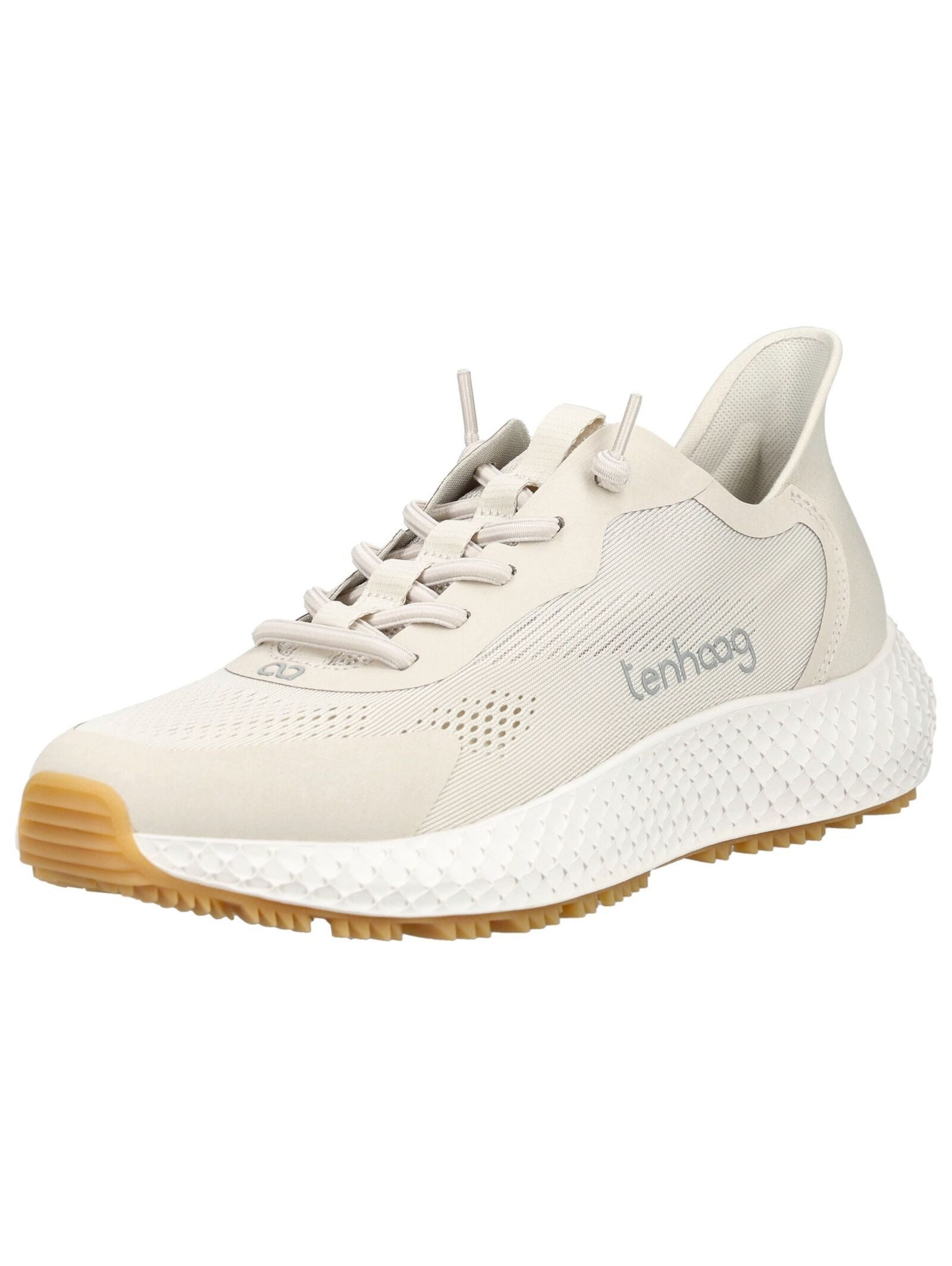 Tenhaag Tenhaag Sneaker Mesh Sneaker günstig online kaufen