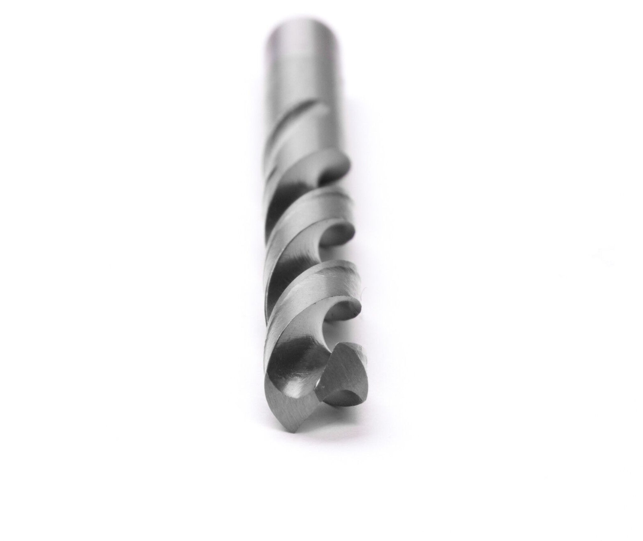 Falon-Tech Spiralbohrer Spiralbohrer Bohrerset Bohrersatz HSS günstig online kaufen