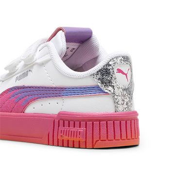 PUMA Carina 2.0 TROLLS V Inf Sneaker