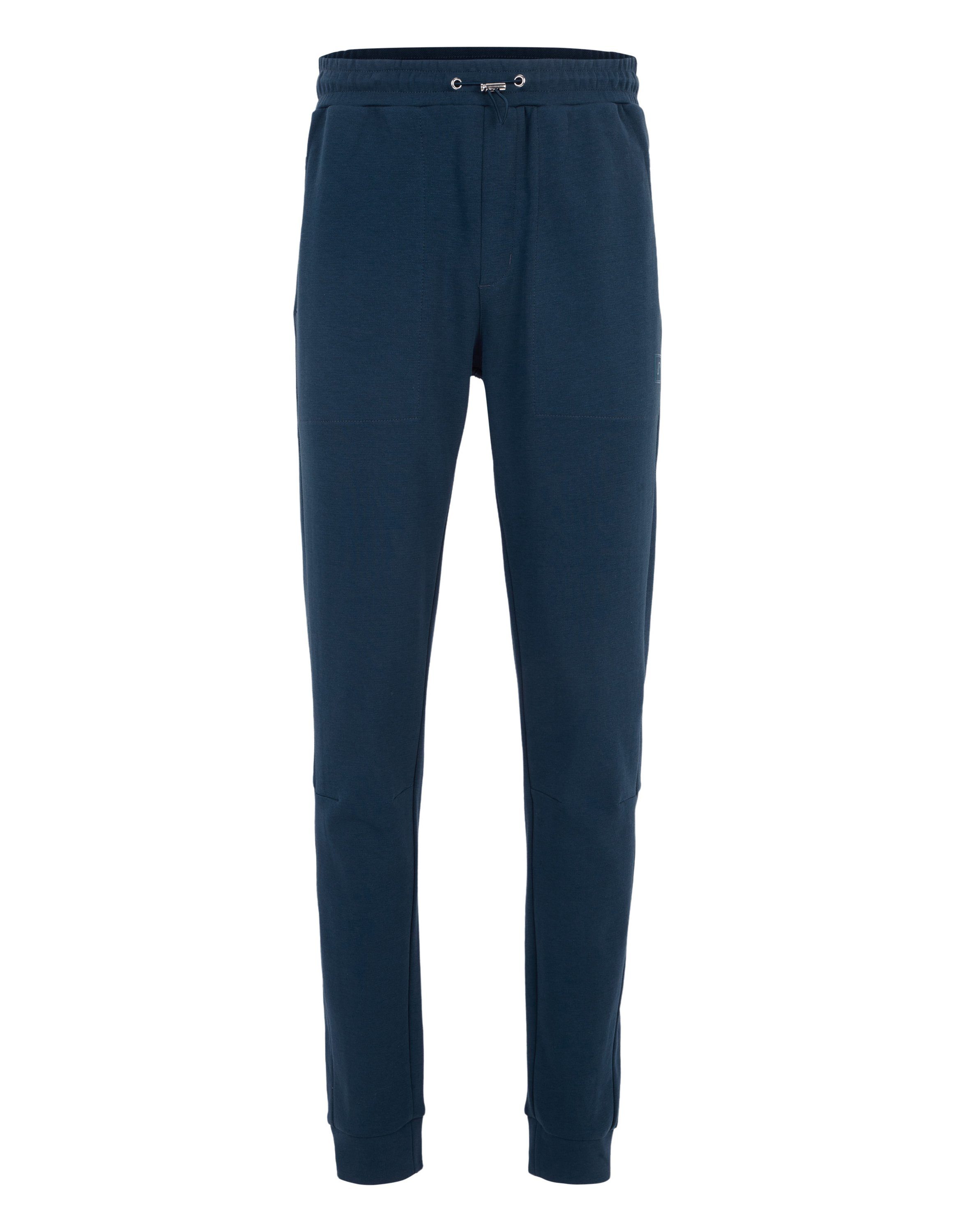 Sporthose Hose MARTIN