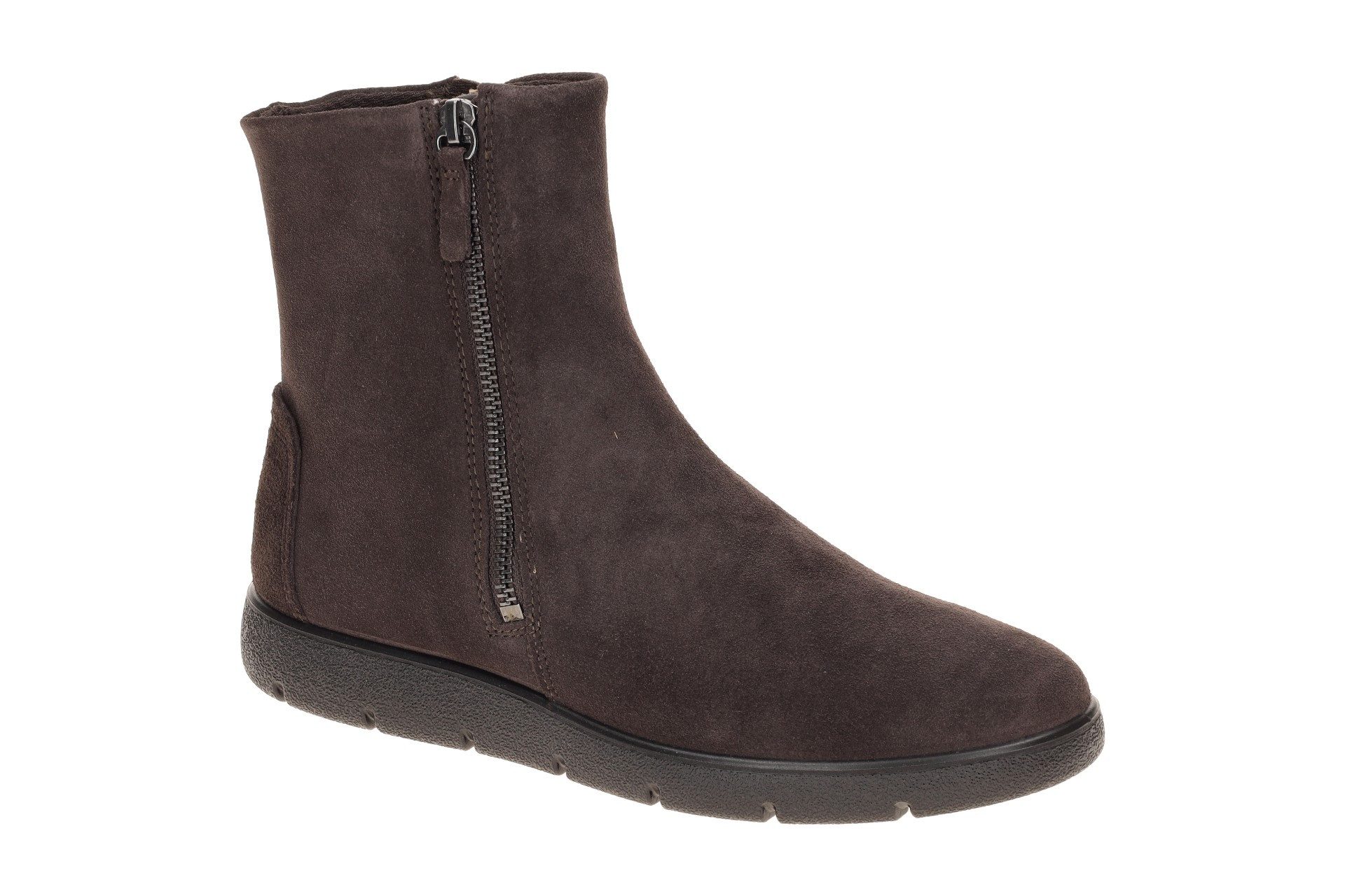 Ecco 23932305178 Stiefel