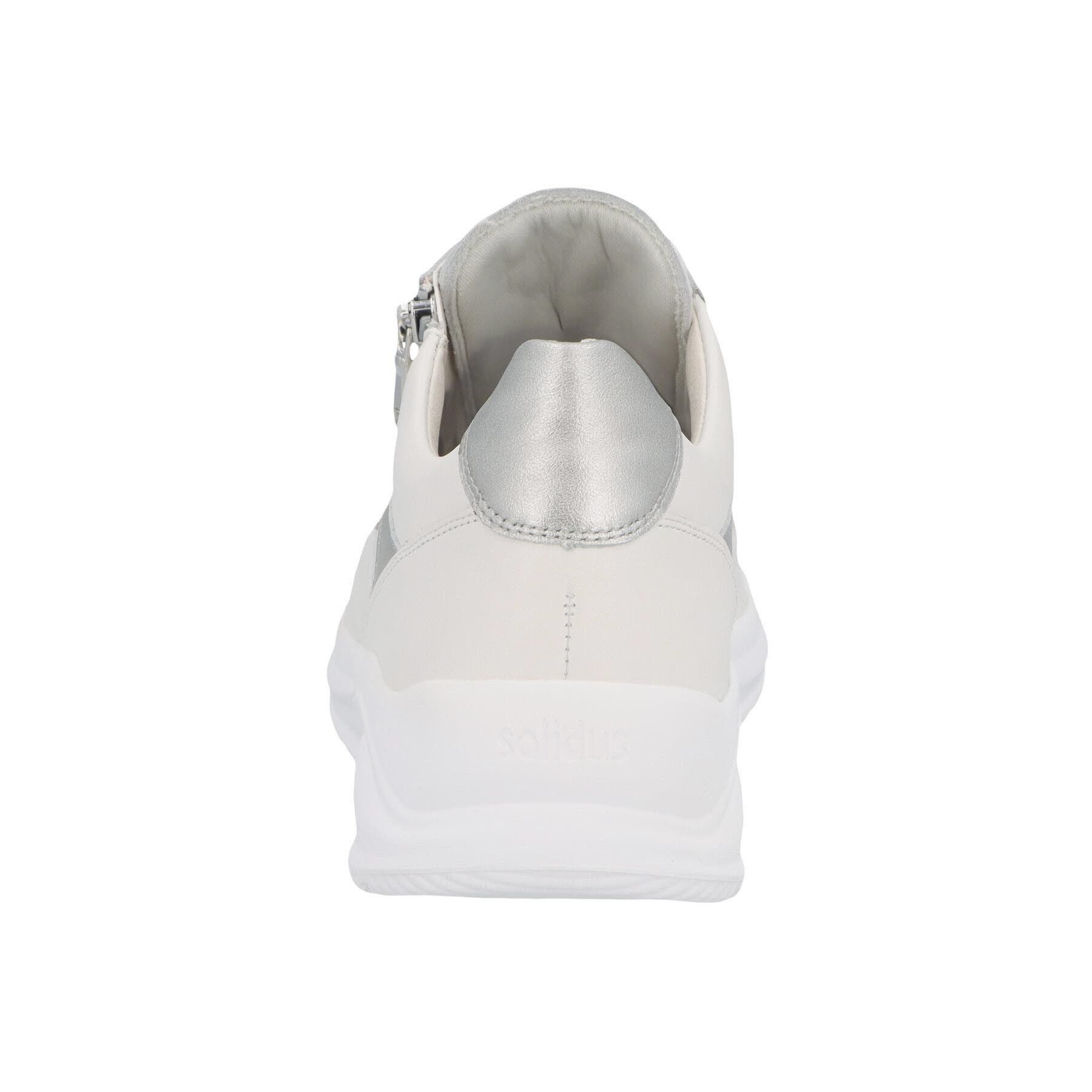 SOLIDUS 54501 10343 Schnürschuh