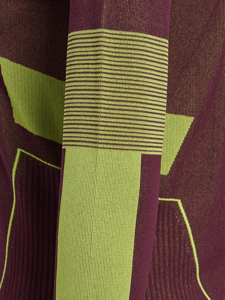 hummel Longsleeve Seamless T-Shirt Longsleeve