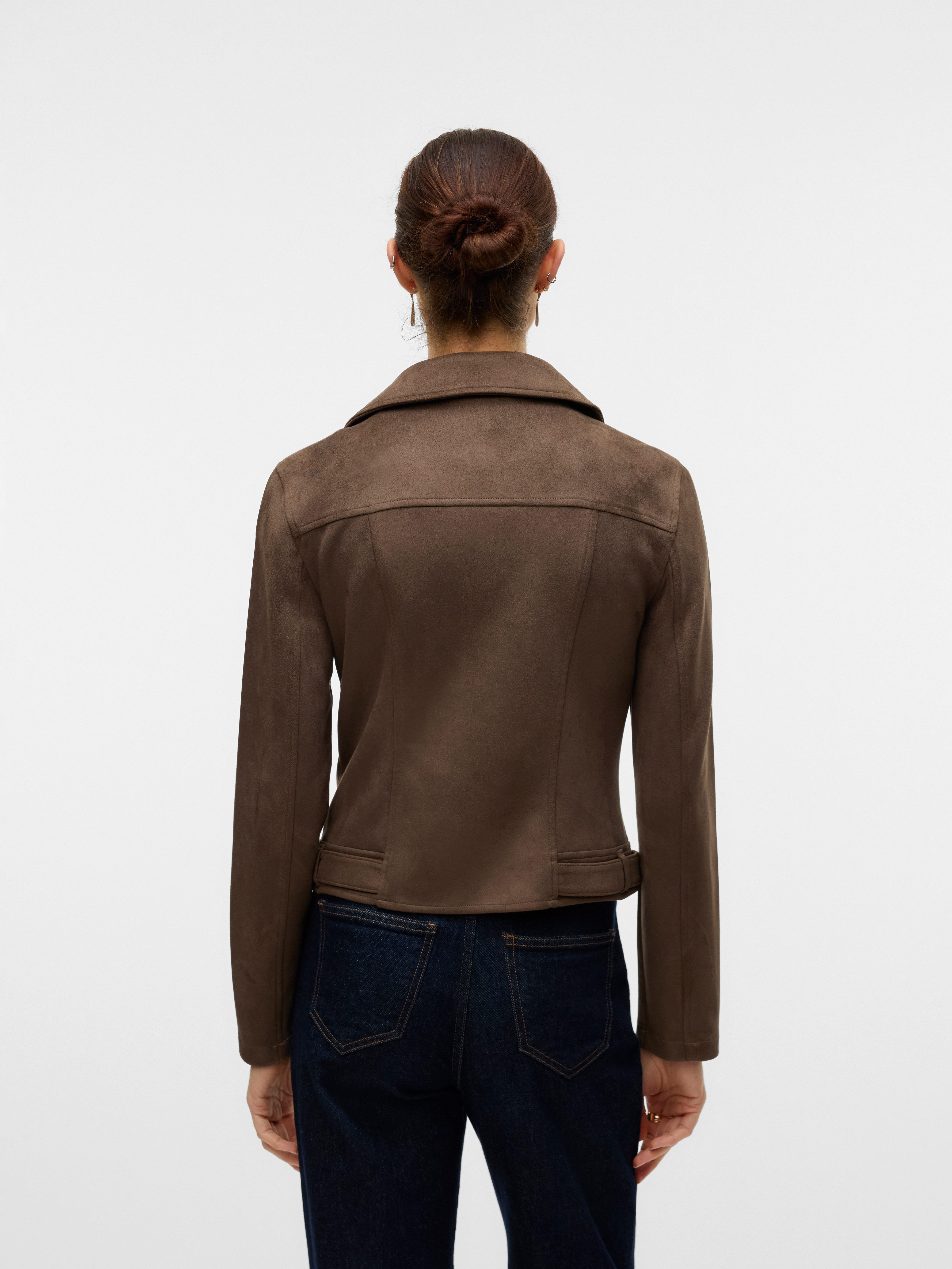 Vero Moda Jackenblazer günstig online kaufen