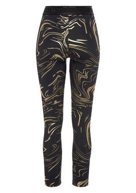 LASCANA ACTIVE Funktionsleggings