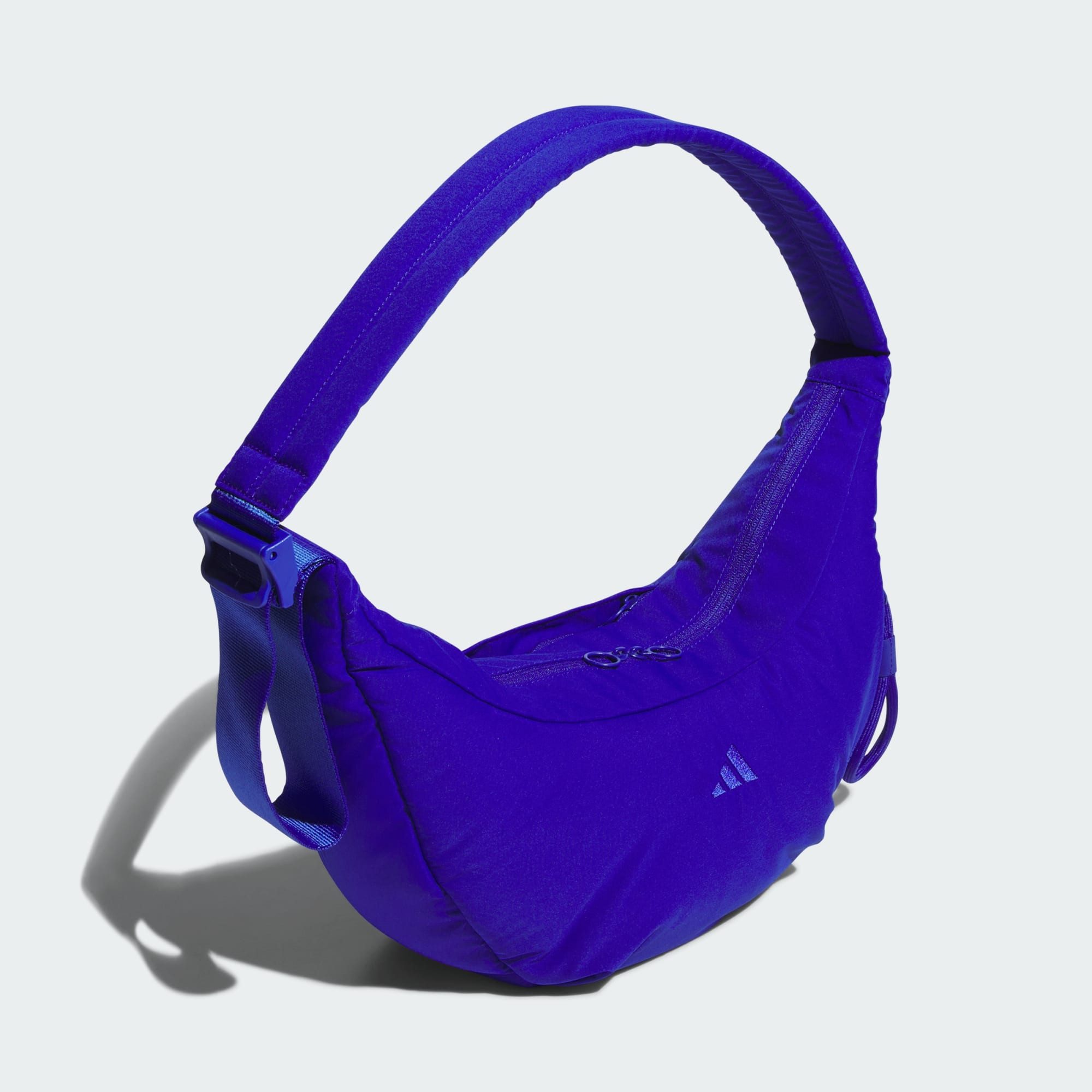Schultertasche MUST HAVES PUFFY SCHULTERTASCHE