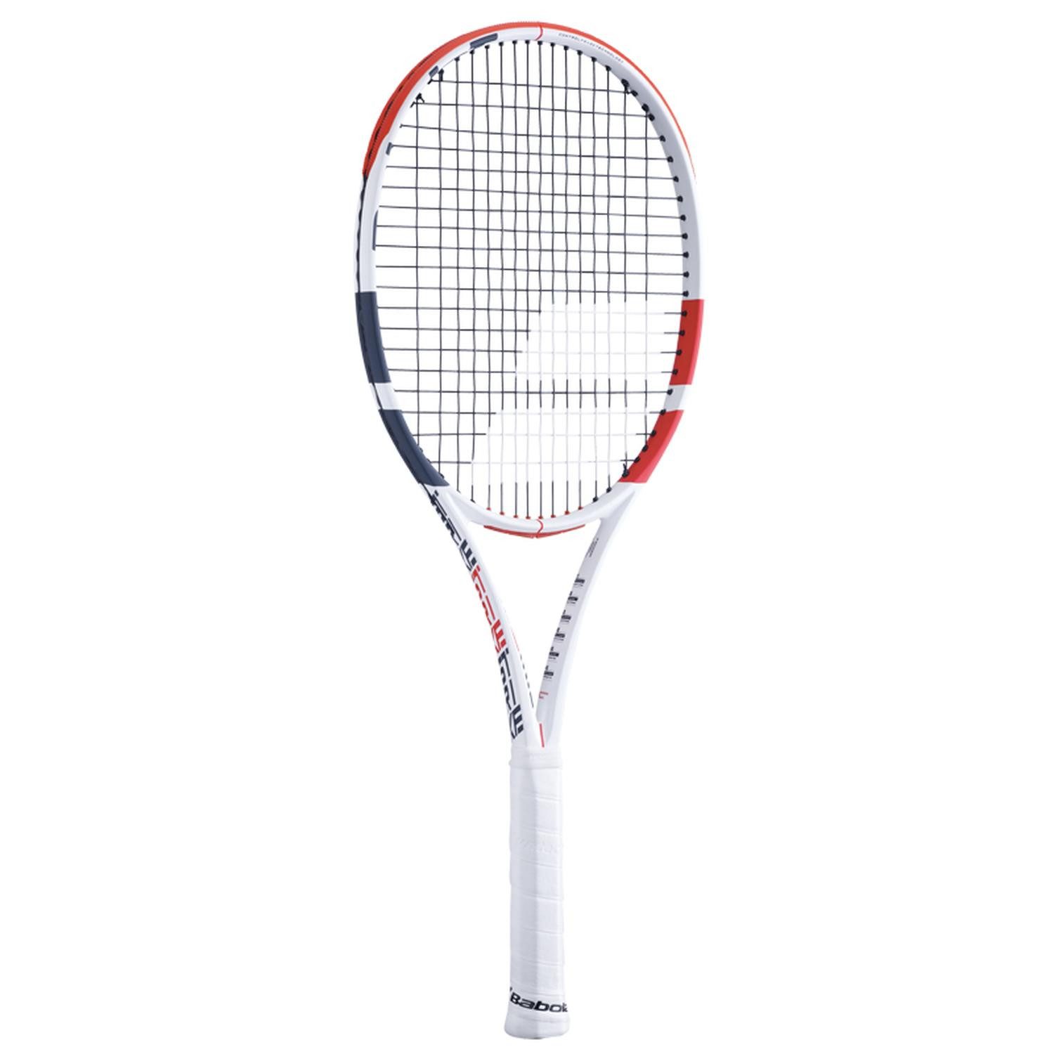 Babolat Tennisschläger PURE STRIKE TOUR U NC