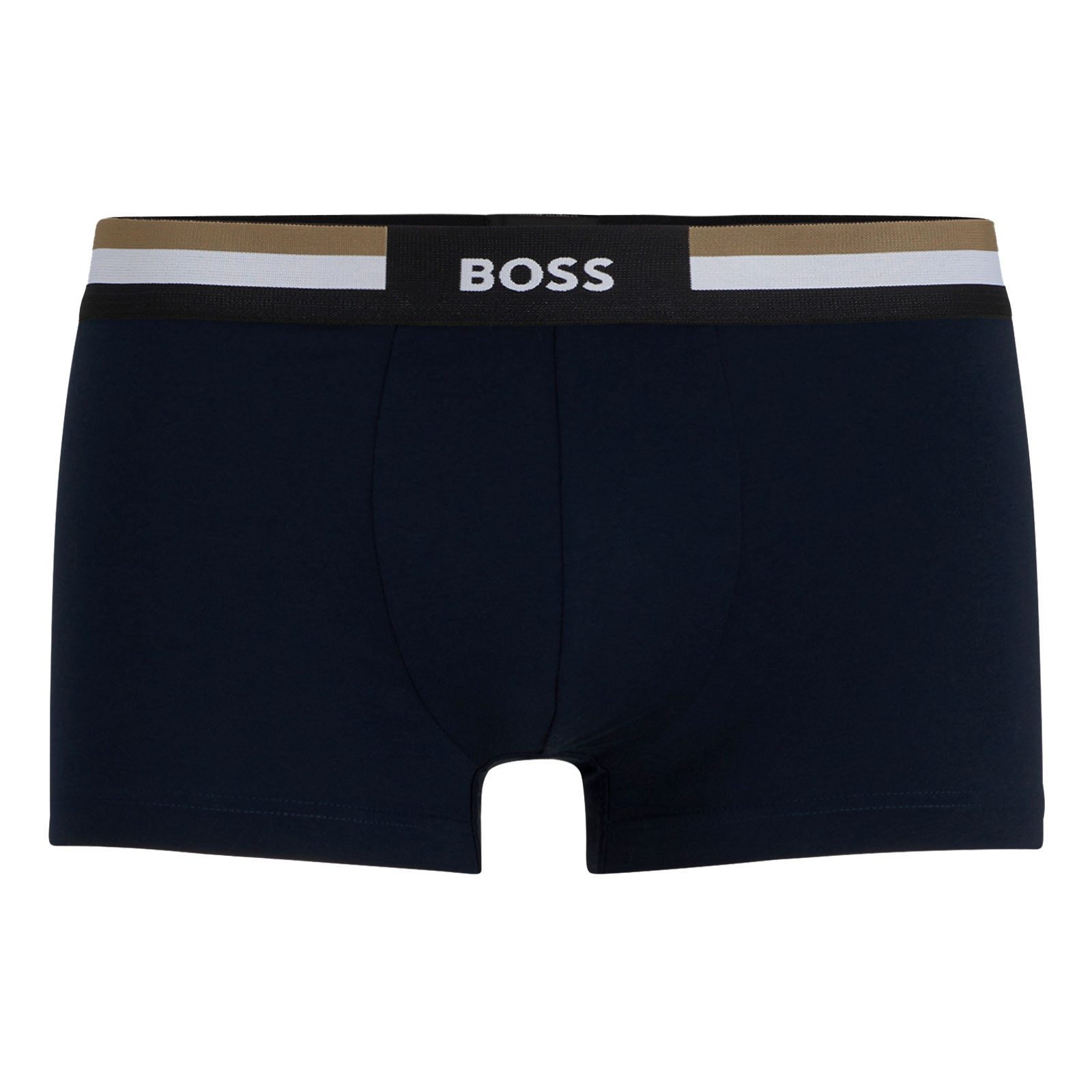 BOSS Trunk Trunk Motion (1-St) mit günstig online kaufen