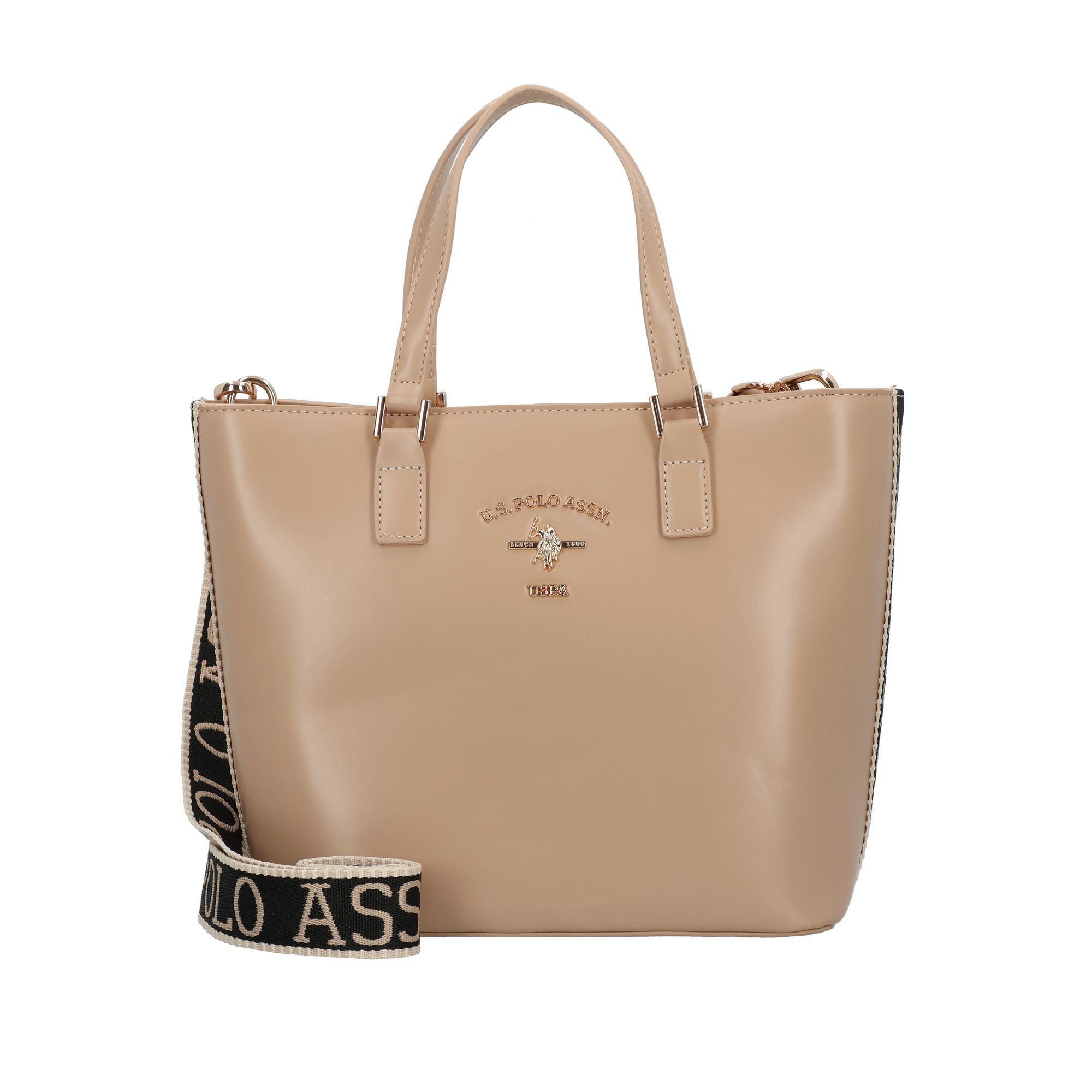 Shopper Heat