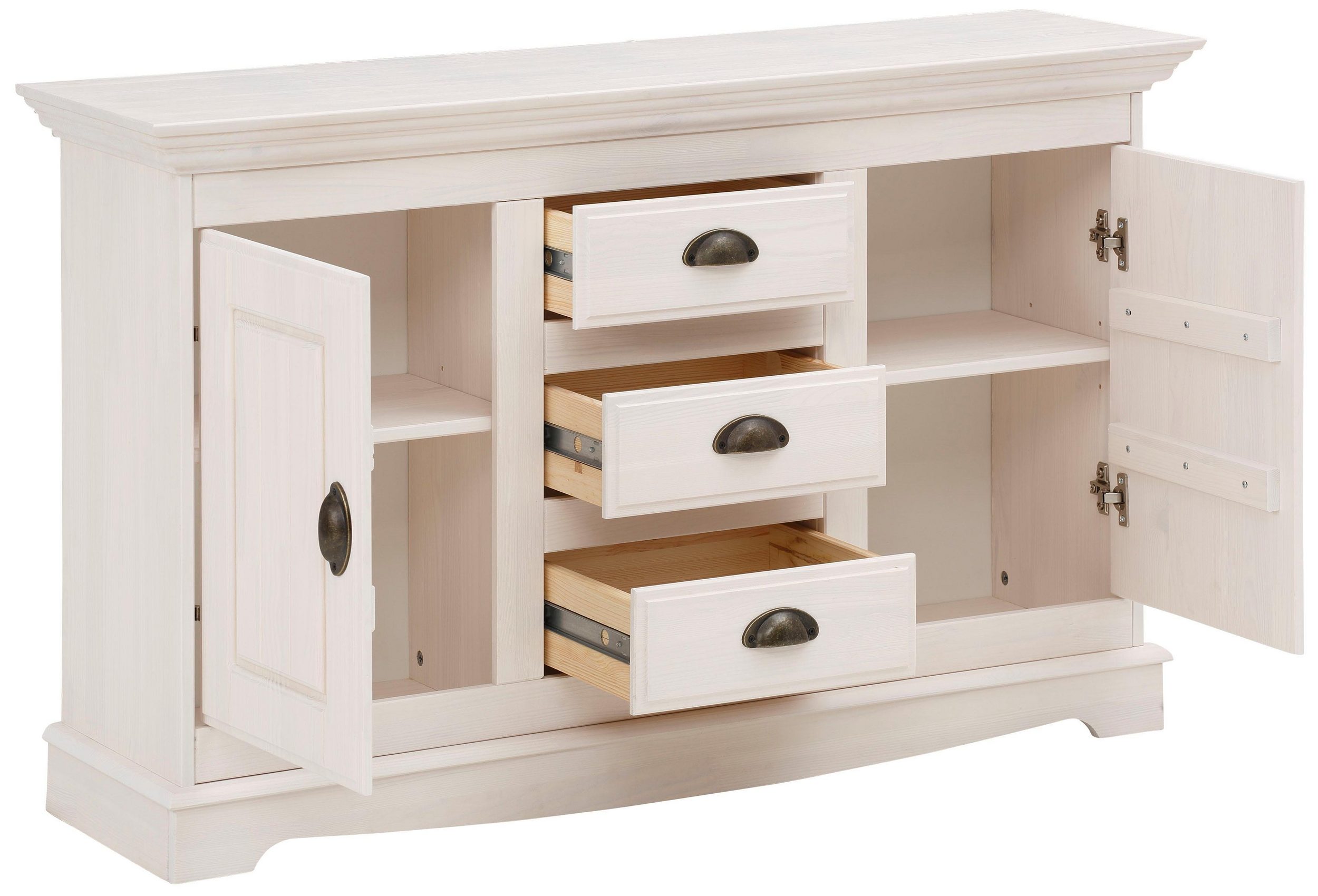 Home affaire Sideboard EVA - Home affaire