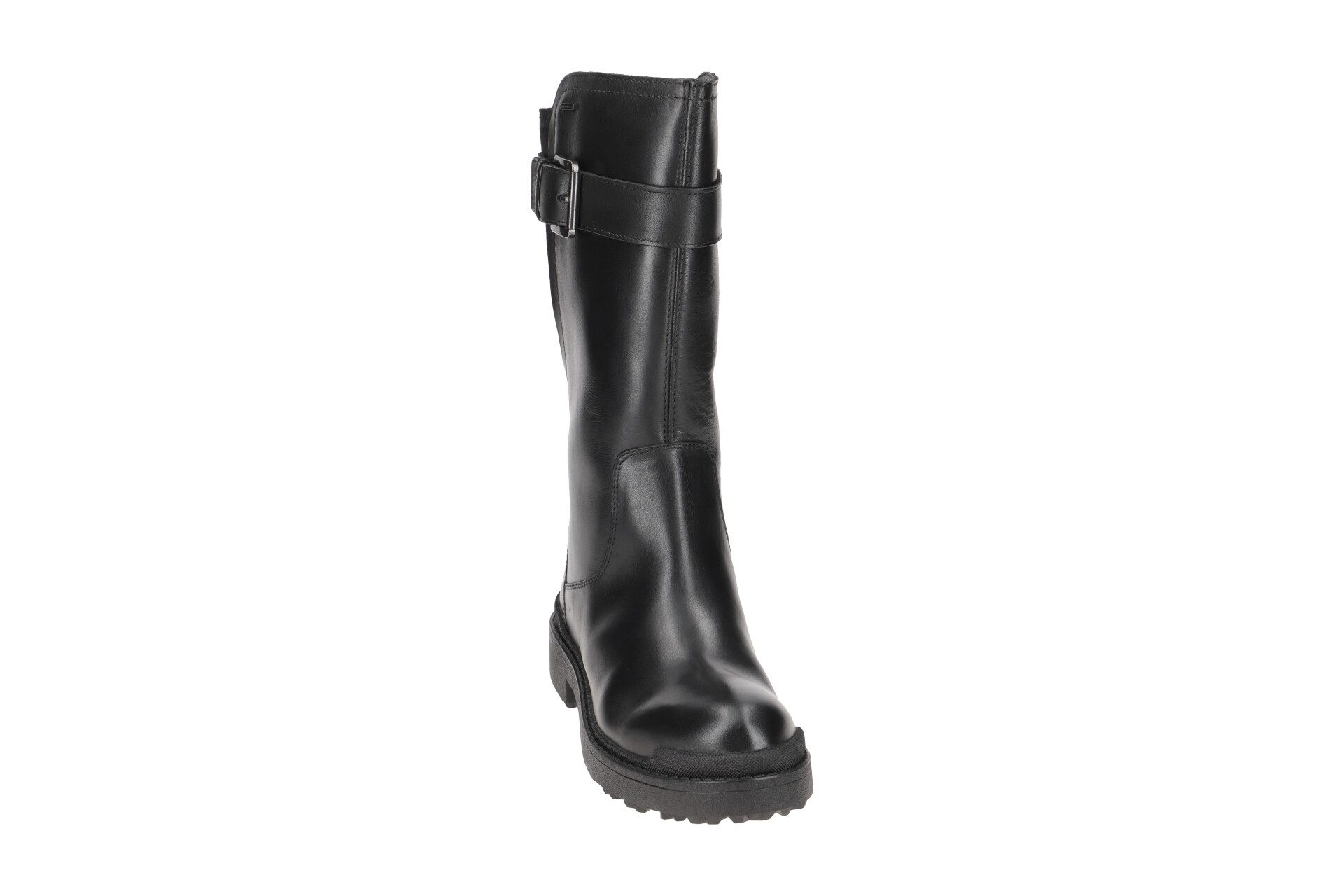 Geox D26UPD 04322 C9999 Stiefel