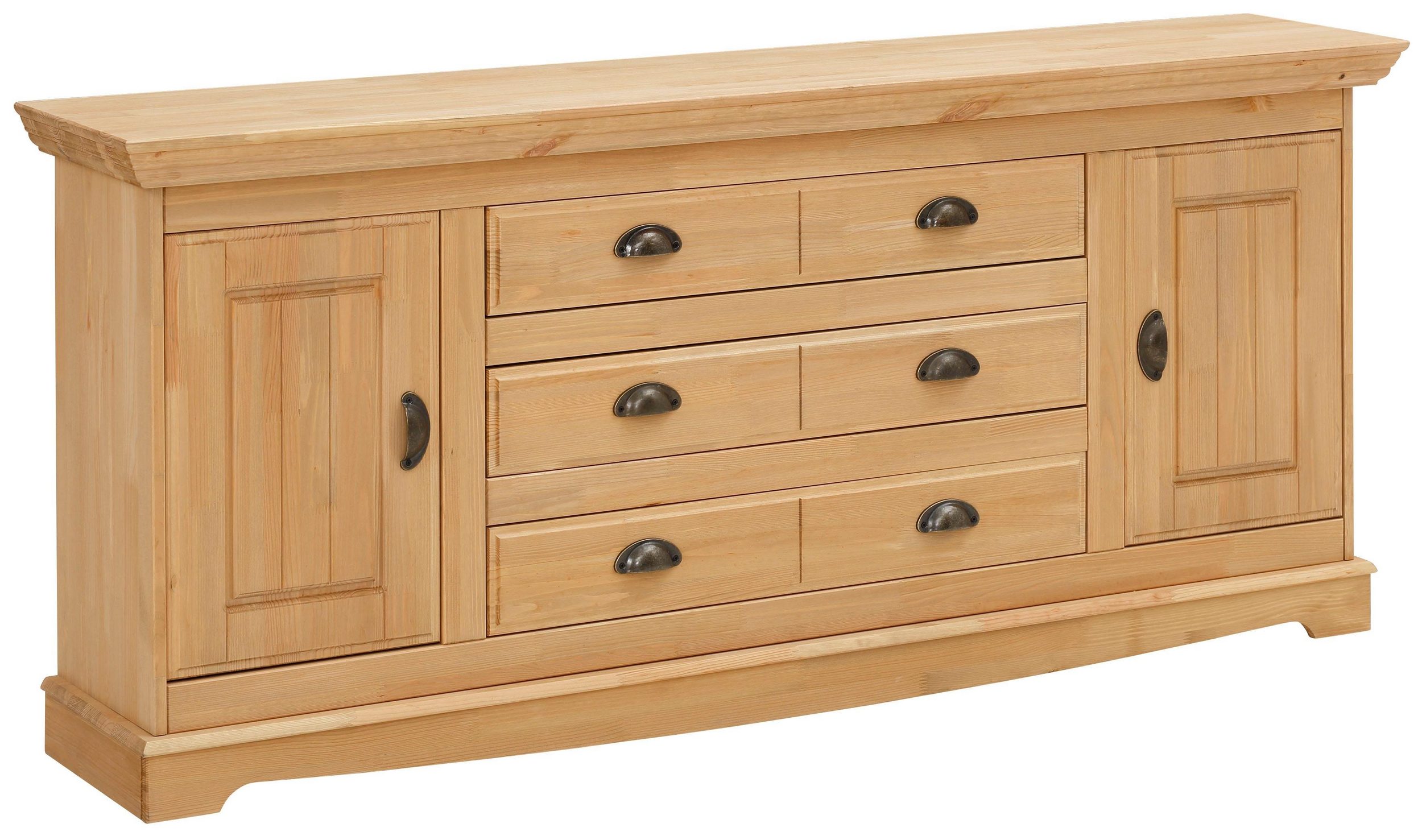 Home affaire Sideboard EVA - Home affaire