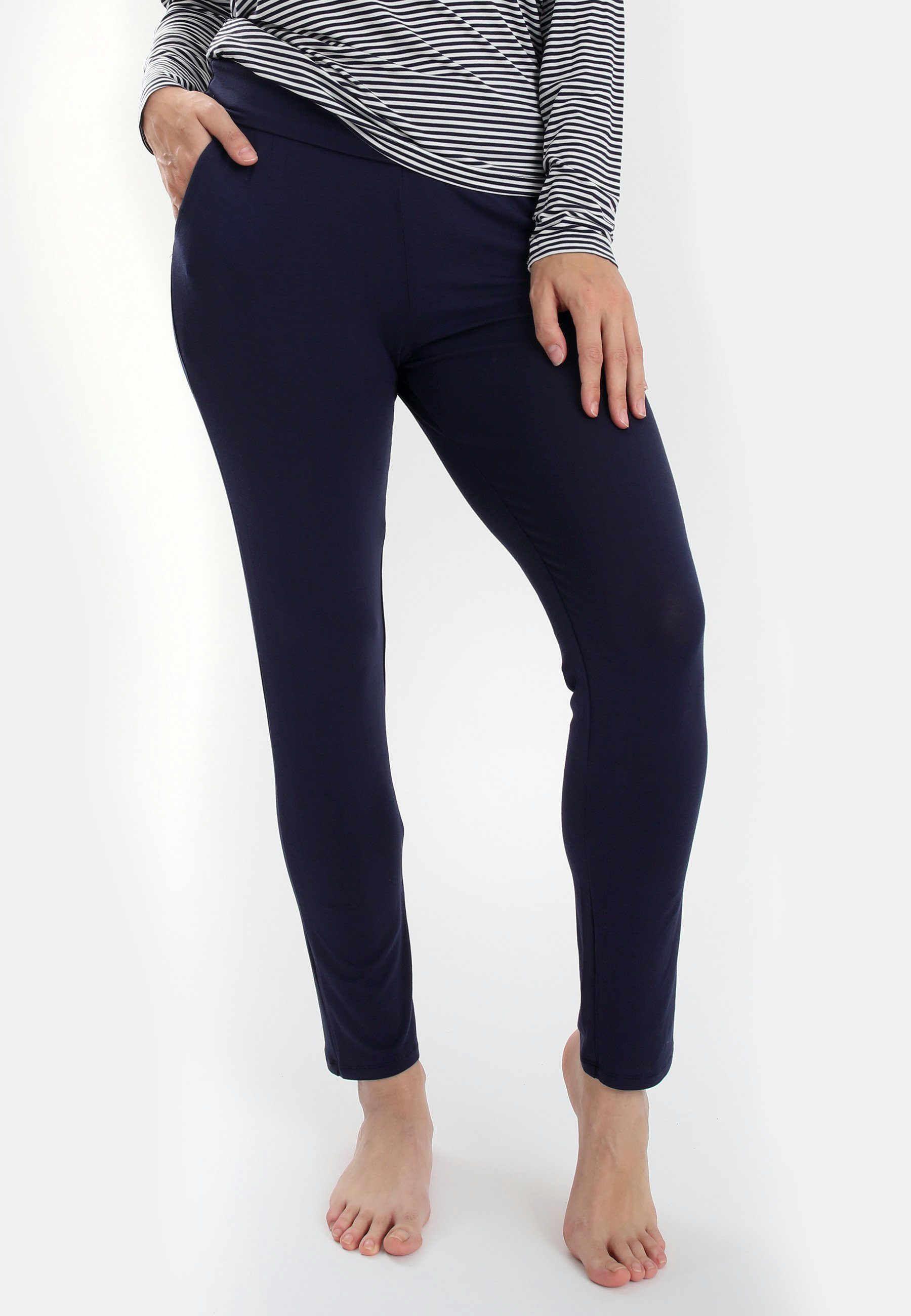 Sassa Loungehose Hose 59502