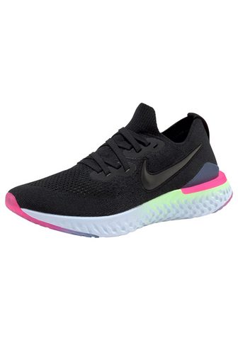 NIKE Кроссовки »Wmns Epic React Flykn...