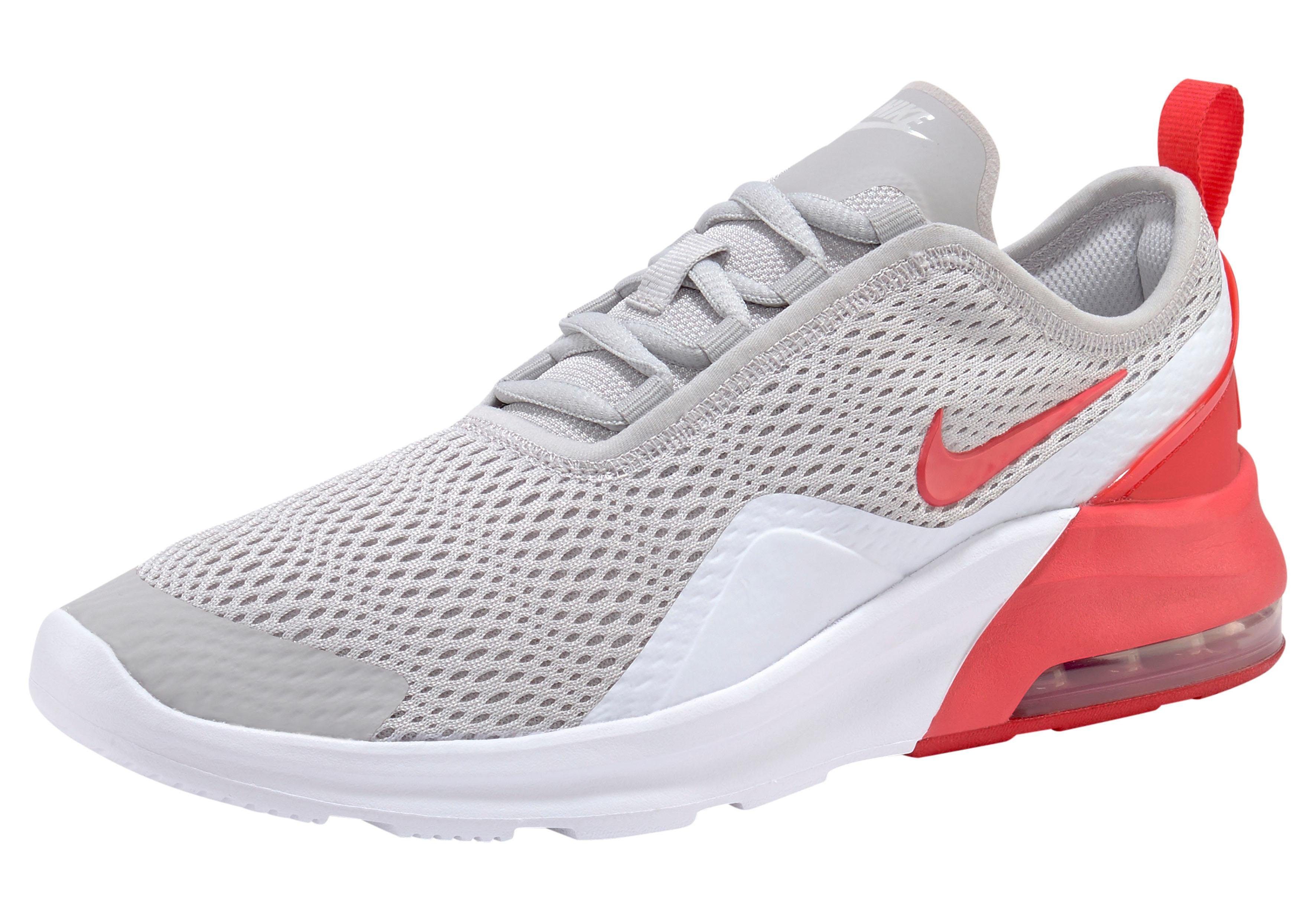 Nike Schuhe online bestellen | schon ab € 14,99 Nike Schuhe online bestellen | schon ab € 14,99