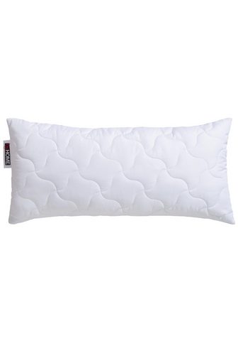 Подушка из микрофибры »Fantasy&l...
