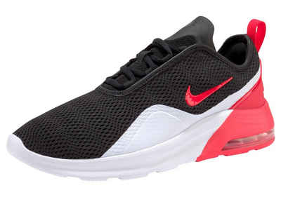 Nike Air Max kaufen » AirMax für Damen & Herren | OTTO Nike Air Max kaufen » AirMax für Damen & Herren | OTTO